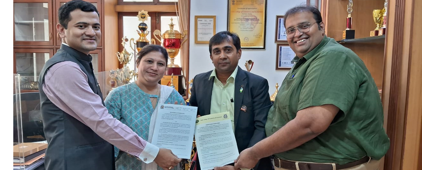 Statutory-Cost-Audit