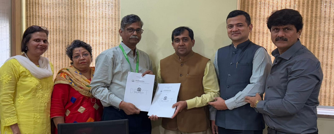 Statutory-Cost-Audit