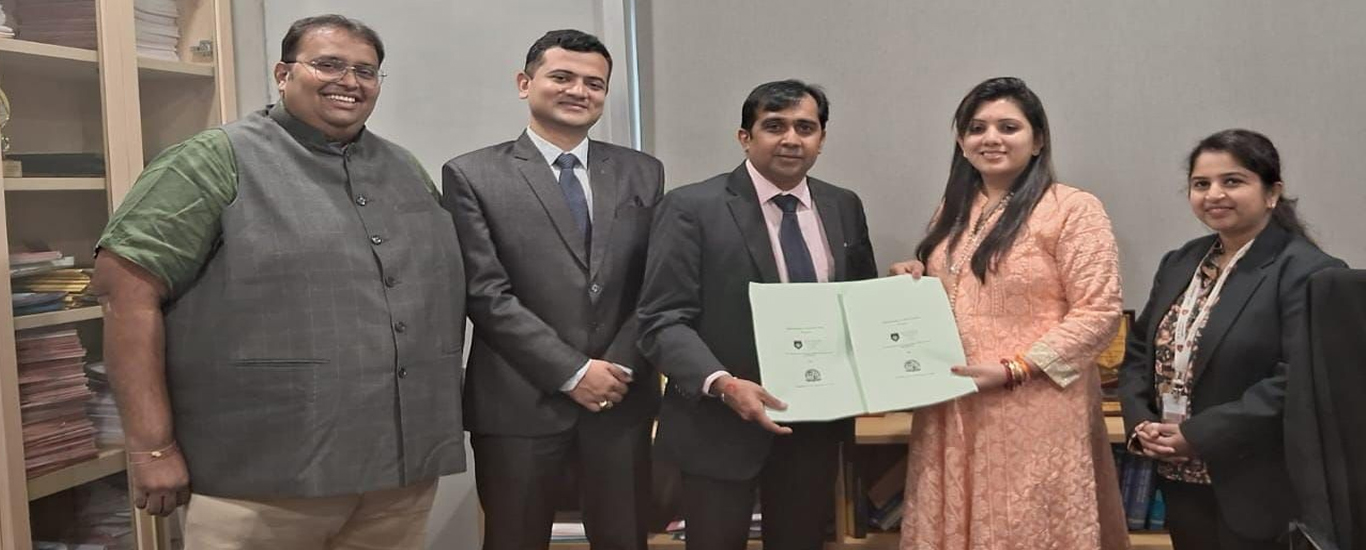 Statutory-Cost-Audit