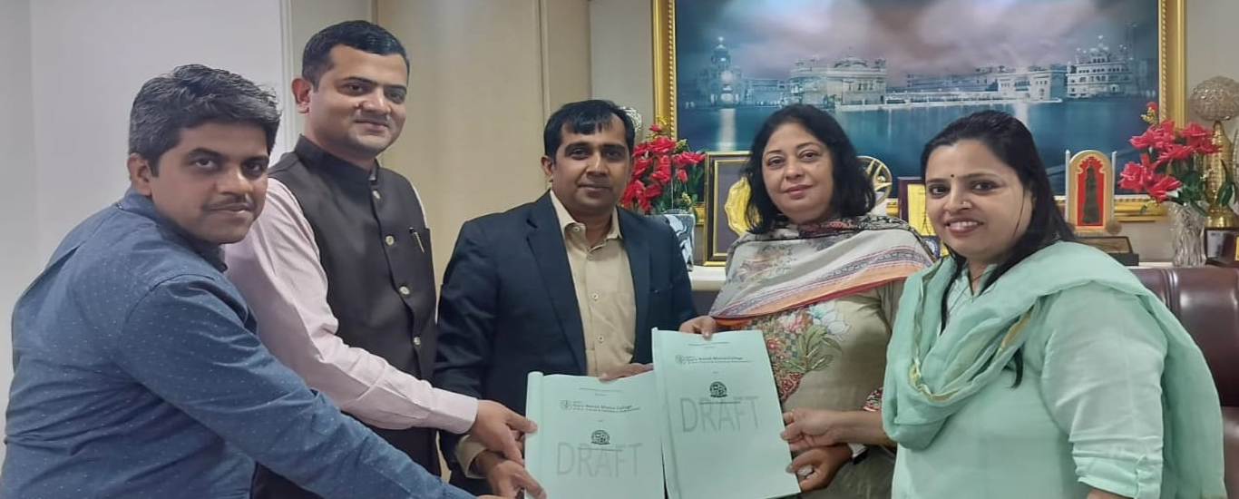 Statutory-Cost-Audit