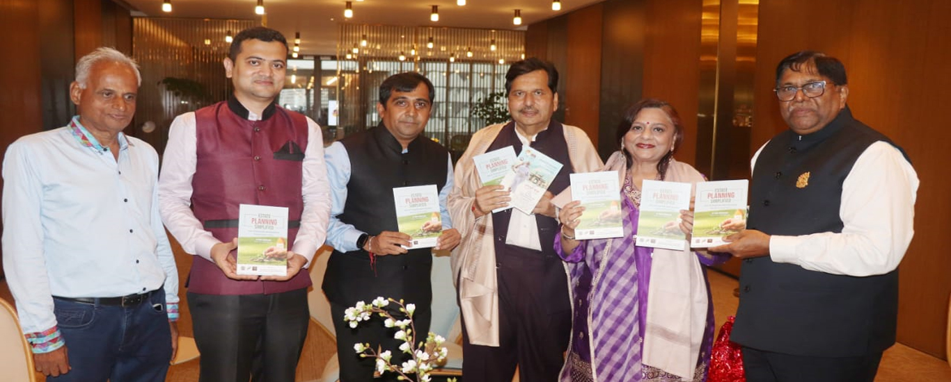 Statutory-Cost-Audit