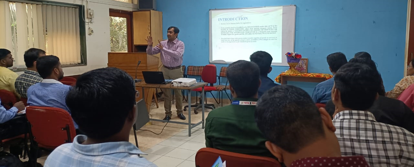 Statutory-Cost-Audit