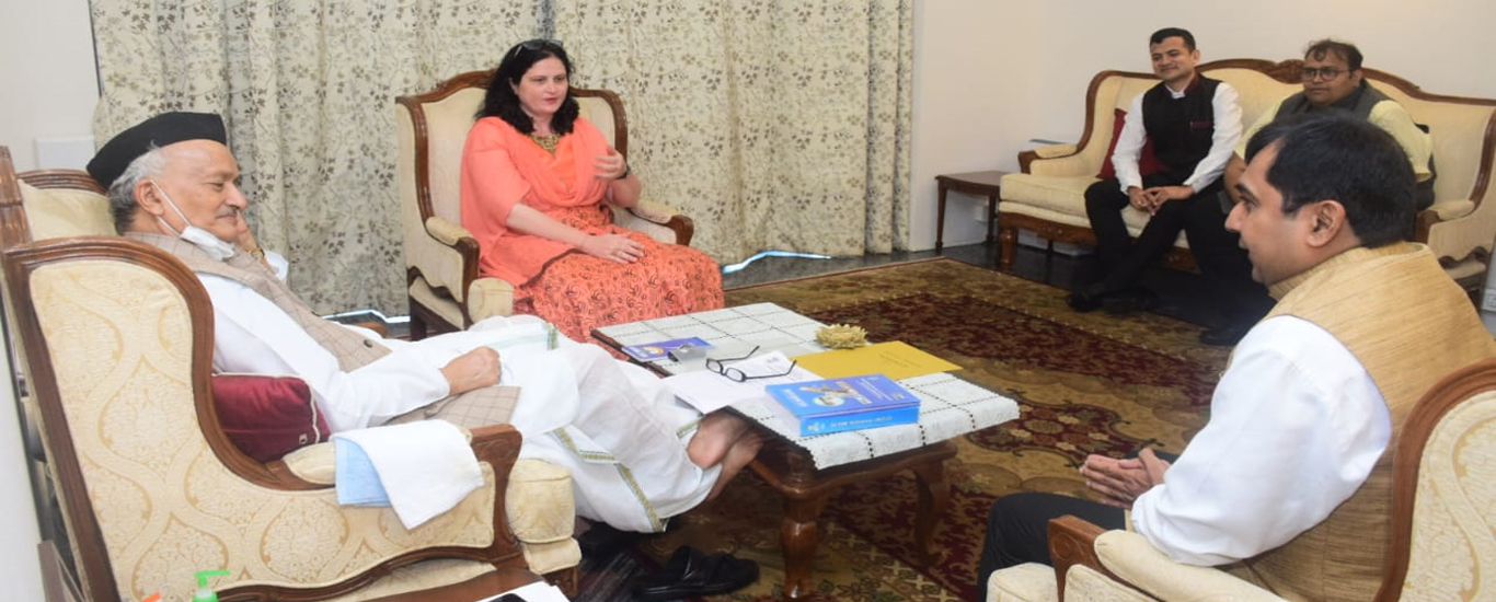 Statutory-Cost-Audit