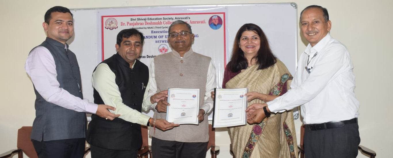 Statutory-Cost-Audit